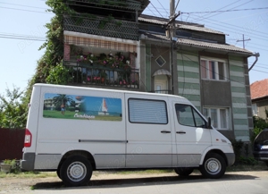 Casa cu spatiu comercial - imagine 4