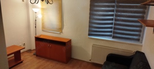 Apartament zona Eroii Revolutiei (Pet Friendly, Contract ANAF)