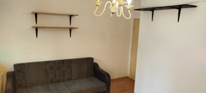 Apartament zona Eroii Revolutiei (Pet Friendly, Contract ANAF) - imagine 3