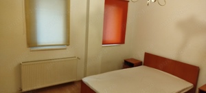 Apartament zona Eroii Revolutiei (Pet Friendly, Contract ANAF) - imagine 6