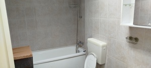 Apartament zona Eroii Revolutiei (Pet Friendly, Contract ANAF) - imagine 7