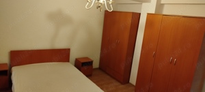 Apartament zona Eroii Revolutiei (Pet Friendly, Contract ANAF) - imagine 2