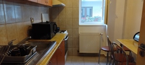 Apartament zona Eroii Revolutiei (Pet Friendly, Contract ANAF) - imagine 4