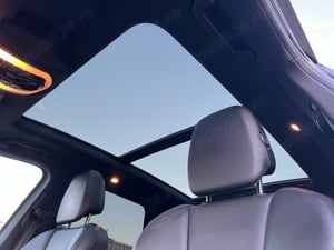 Porsche Cayenne Hybrid