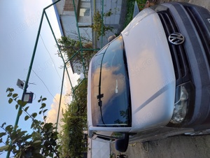 Transport persoane 8+1 si marfuri 