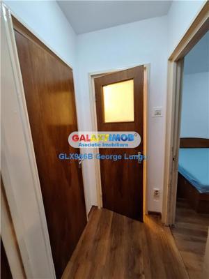 Apartament 2 camere Drumul Taberei zona Plaza Romania - imagine 12