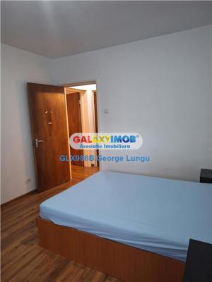 Apartament 2 camere Drumul Taberei zona Plaza Romania - imagine 6