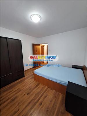 Apartament 2 camere Drumul Taberei zona Plaza Romania - imagine 7