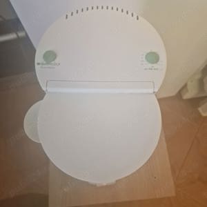 Filtru de cafea Braun - imagine 2