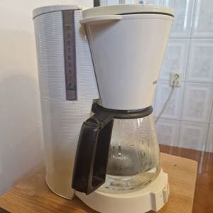 Filtru de cafea Braun - imagine 4