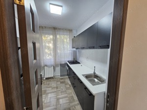 Închiriez apartament   mobilat - imagine 8