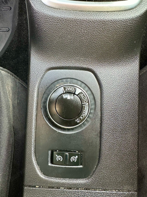 Dacia Duster 1.5 Blue Dci 4X4 2019 - imagine 6 Dacia Duster 1.5 Blue Dci 4X4 2019 - imagine 6