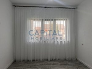 Comision 0% Casa cu 4 camere, beci, incalzire in pardoseala in Letcani ! - imagine 8