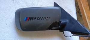 Piese BMW e46 touring  - imagine 4