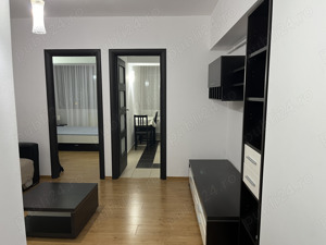 Proprietar, inchiriez apartament cu 2 camere, metrou Nicolae Grigorescu - imagine 2