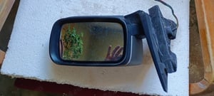 Piese BMW e46 touring 