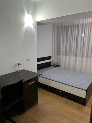 Proprietar, inchiriez apartament cu 2 camere, metrou Nicolae Grigorescu - imagine 4