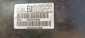 Piese BMW e46 touring  - imagine 2