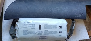 Piese BMW e46 touring  - imagine 6