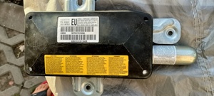 Piese BMW e46 touring  - imagine 5