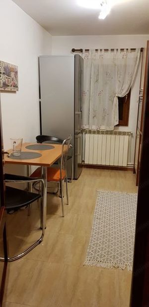 apartament 2 camere Gheorghe Lazar - imagine 3