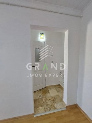 TOTUL NOU!Ap 2 camere,zona Manastur/Casa Piratilor - imagine 5