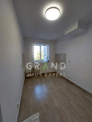 TOTUL NOU!Ap 2 camere,zona Manastur/Casa Piratilor - imagine 10