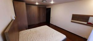 apartament mobilat cu 2 camere zona Lipovei - imagine 3