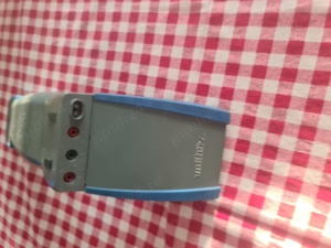 Multimetru Metryx - imagine 2