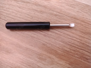 Deschizător de carcasă spate ceas - imagine 3