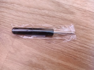 Deschizător de carcasă spate ceas - imagine 4