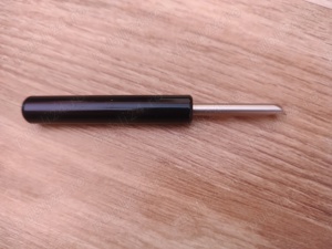 Deschizător de carcasă spate ceas - imagine 5