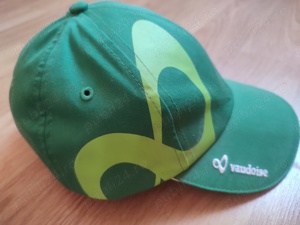 Șapcă ajustabilă pentru adulți - imagine 2