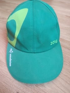 Șapcă ajustabilă pentru adulți