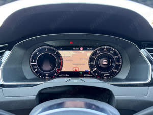 VW Arteon  - imagine 6