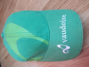 Șapcă ajustabilă pentru adulți