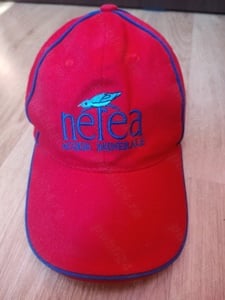 Șapcă ajustabilă pentru adulți