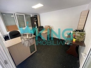 Dudesti Pantelimon | Spatiu Comercial | 60 Mp | 2 Intrari  | Ideal Investitie  - imagine 8