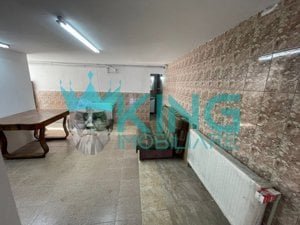 Dudesti Pantelimon | Spatiu Comercial | 60 Mp | 2 Intrari  | Ideal Investitie  - imagine 11