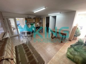 Dudesti Pantelimon | Spatiu Comercial | 60 Mp | 2 Intrari  | Ideal Investitie  - imagine 14