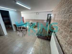 Dudesti Pantelimon | Spatiu Comercial | 60 Mp | 2 Intrari  | Ideal Investitie  - imagine 13