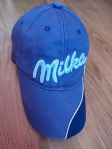 Șapcă ajustabilă pentru adulți