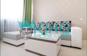  Apartament 3 Camere Universitate Bucuresti - imagine 4