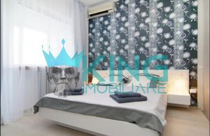  Apartament 3 Camere Universitate Bucuresti - imagine 9