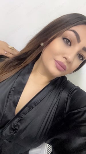 Nouă la tine in oras****forme!!!****