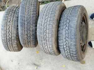 Vand Opel Astra J - imagine 9