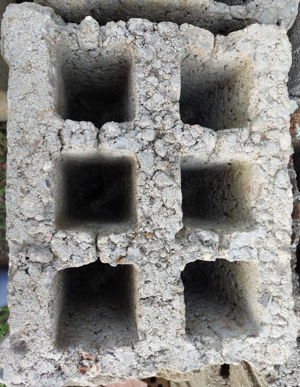 Vind boltari 3,5lei bucata! - imagine 3