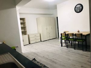 Apartament Visoianu de 2 camere - imagine 5