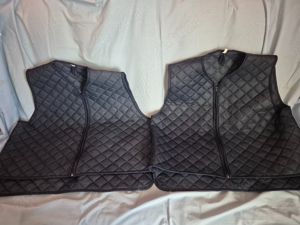 Vand tinute de pompieri si protectie civila - imagine 6