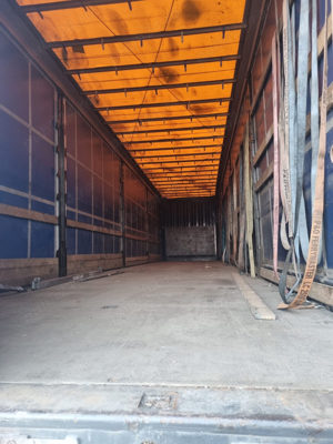 Vand remorca Krone 2012 - imagine 9